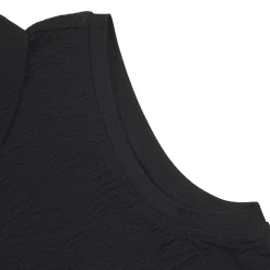 Best Inkeroinen Golf|Topit