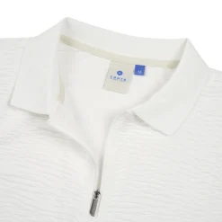 Clearance Inkeroinen Golf|Topit