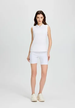 Clearance Inkeroinen Golf|Topit