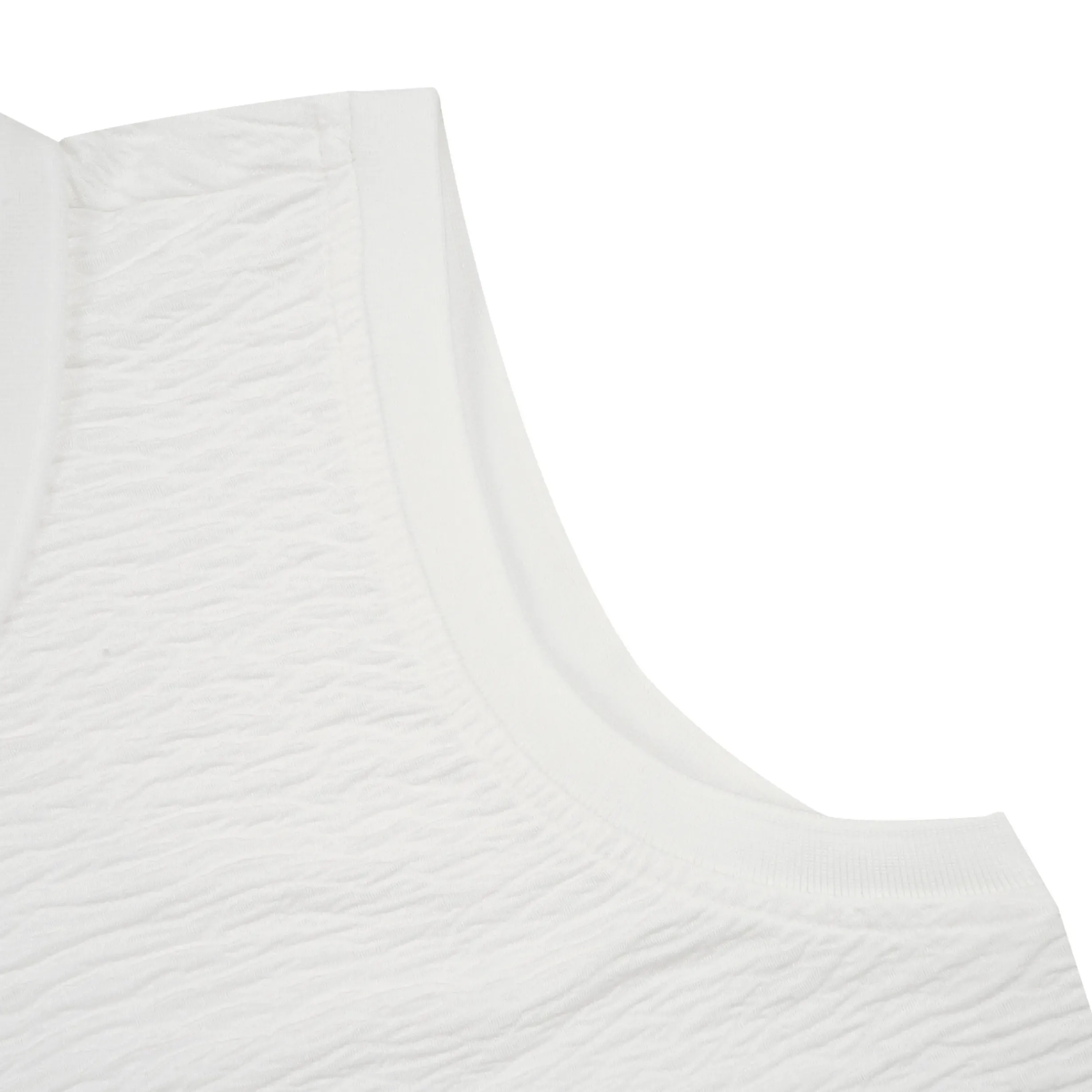 Clearance Inkeroinen Golf|Topit