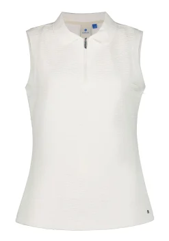 Clearance Inkeroinen Golf|Topit