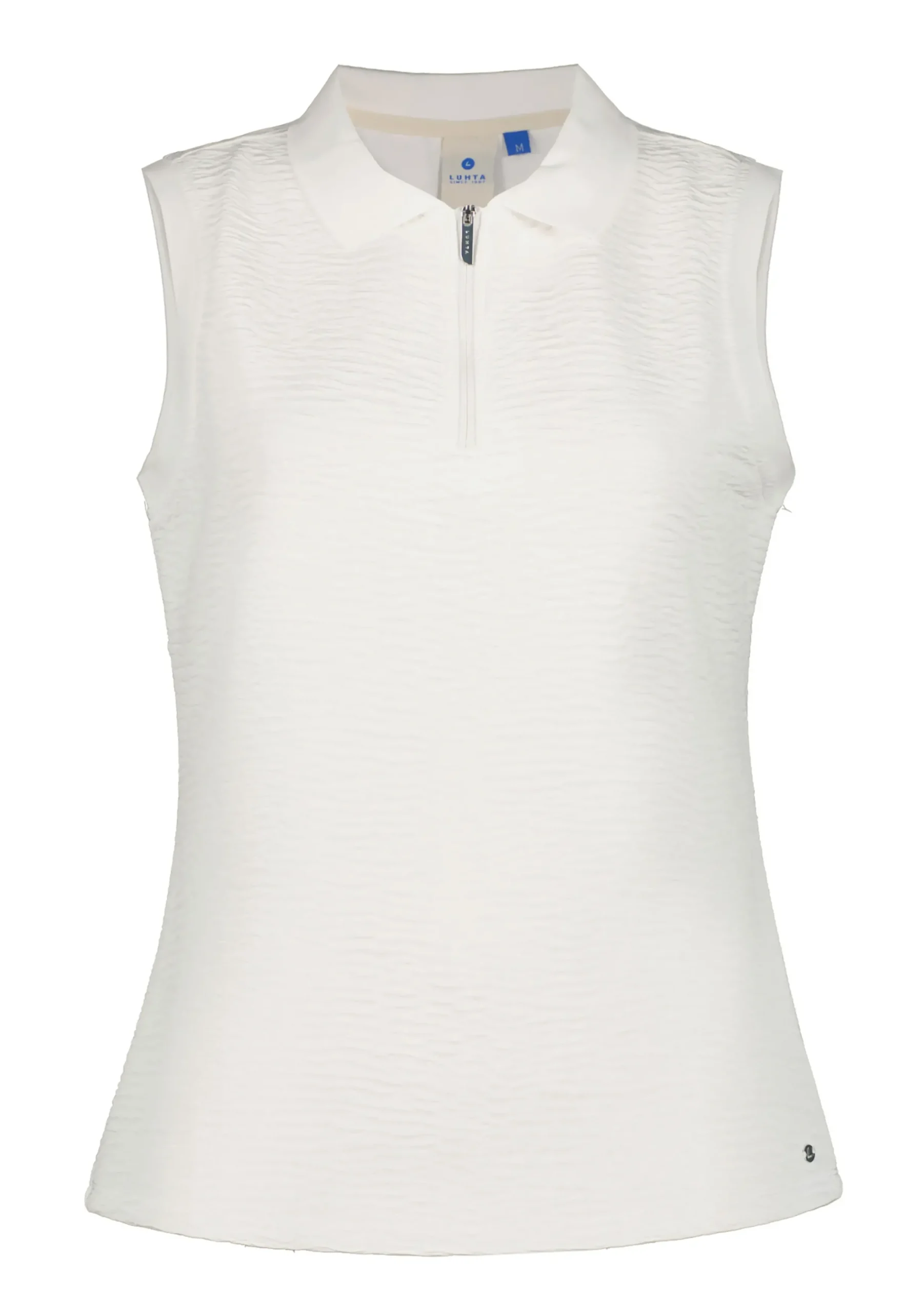 Clearance Inkeroinen Golf|Topit