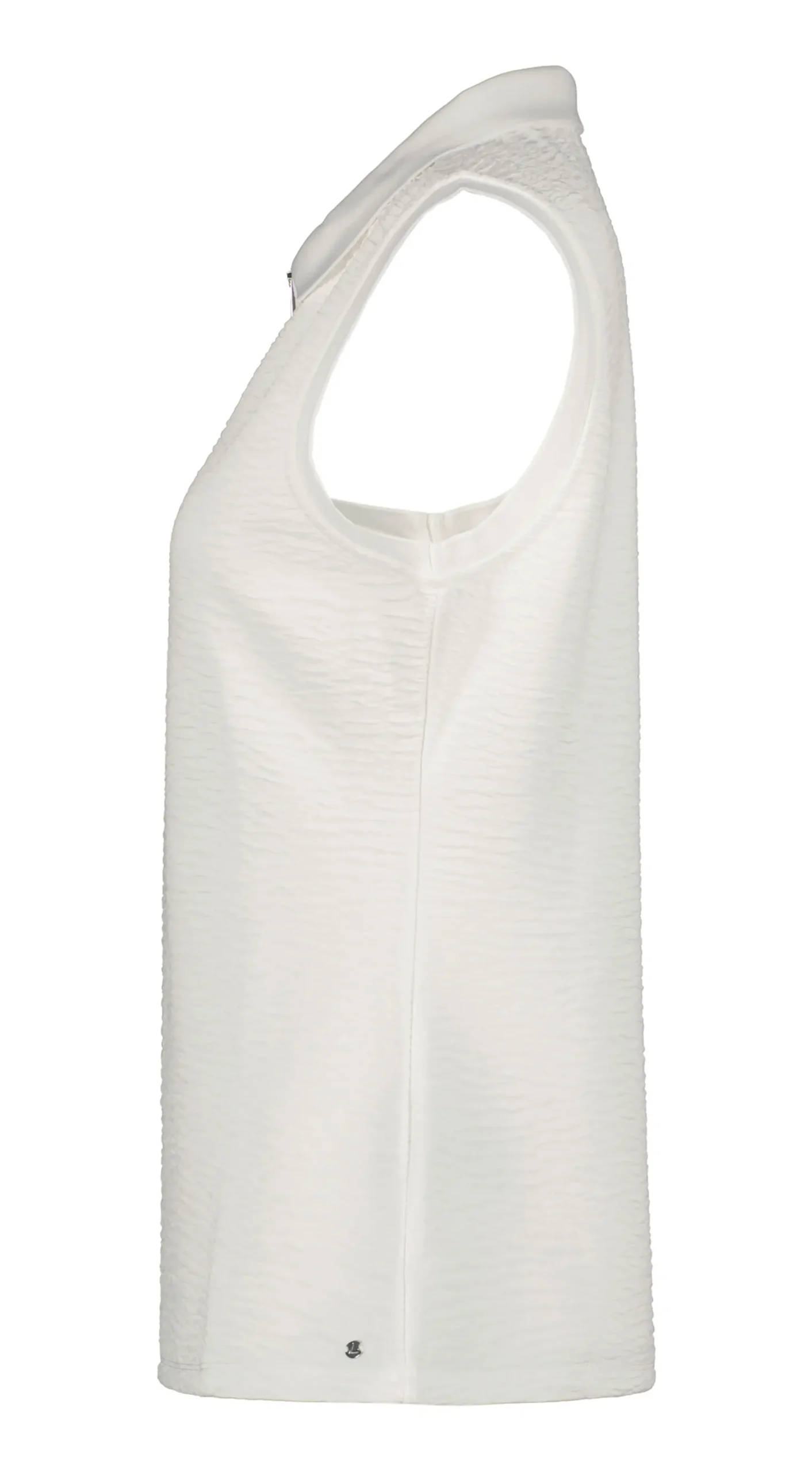 Clearance Inkeroinen Golf|Topit