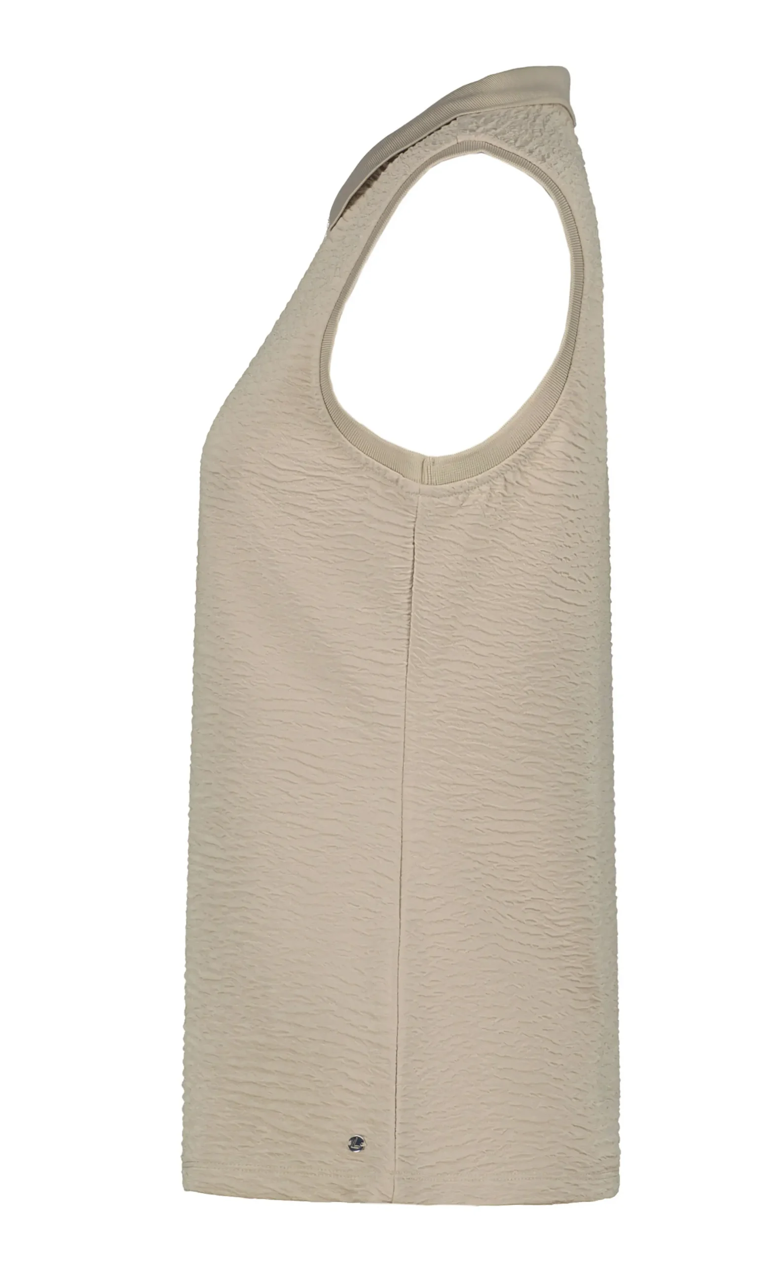 Sale Inkeroinen Golf|Topit