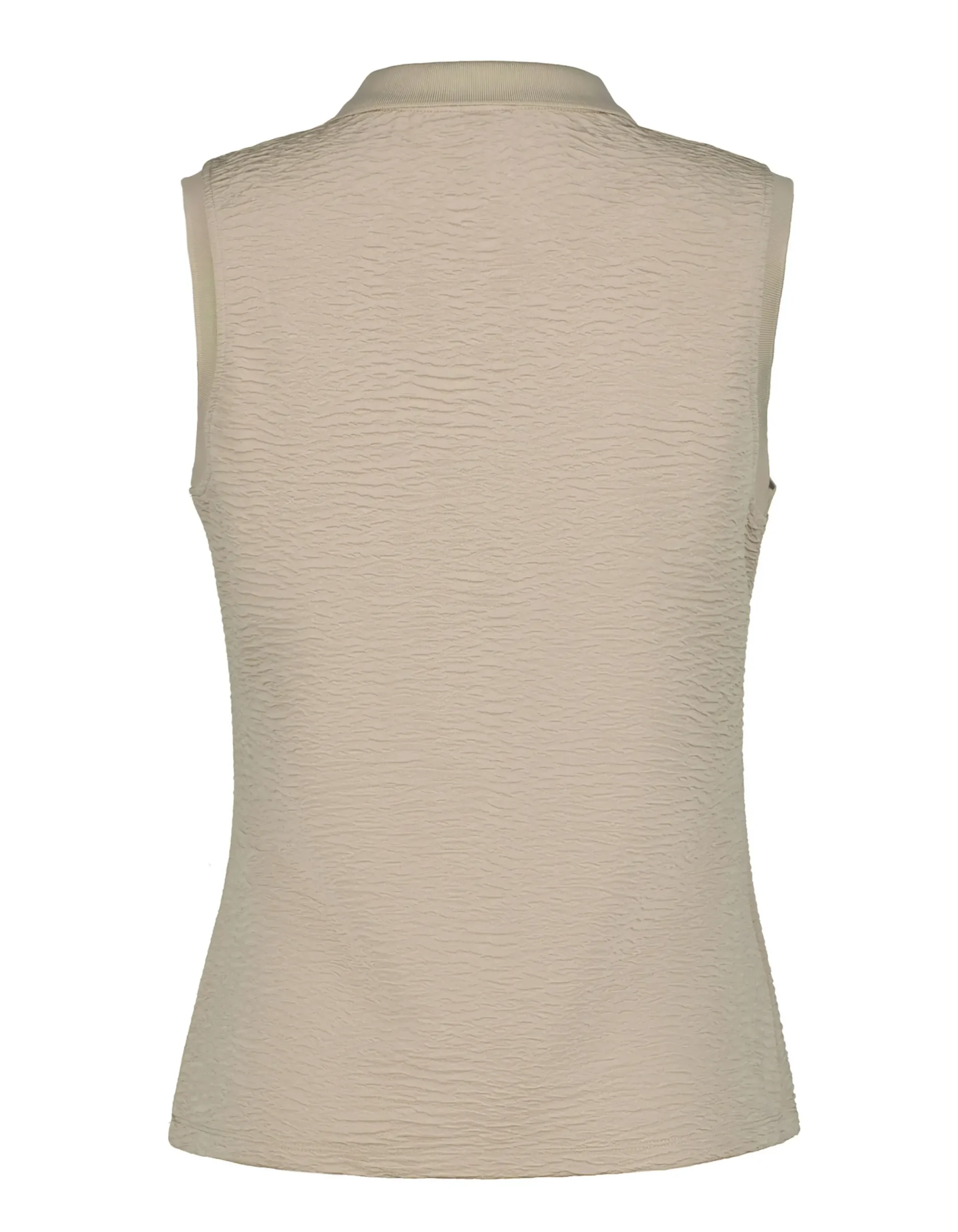 Sale Inkeroinen Golf|Topit