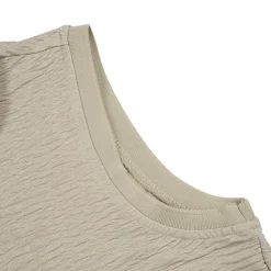 Sale Inkeroinen Golf|Topit