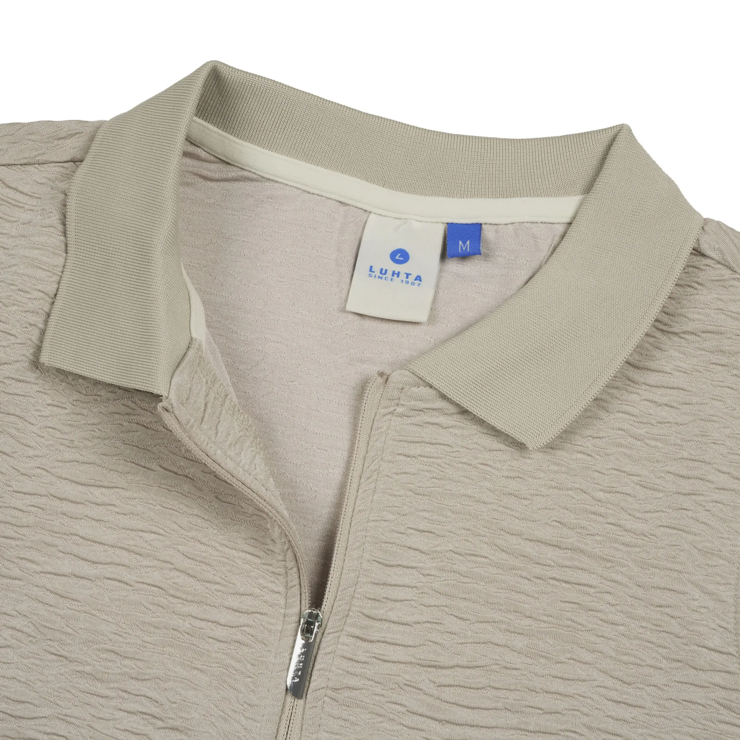 Sale Inkeroinen Golf|Topit