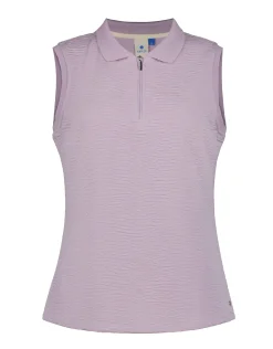 Outlet Inkeroinen Golf|Topit