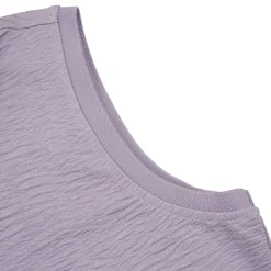 Outlet Inkeroinen Golf|Topit