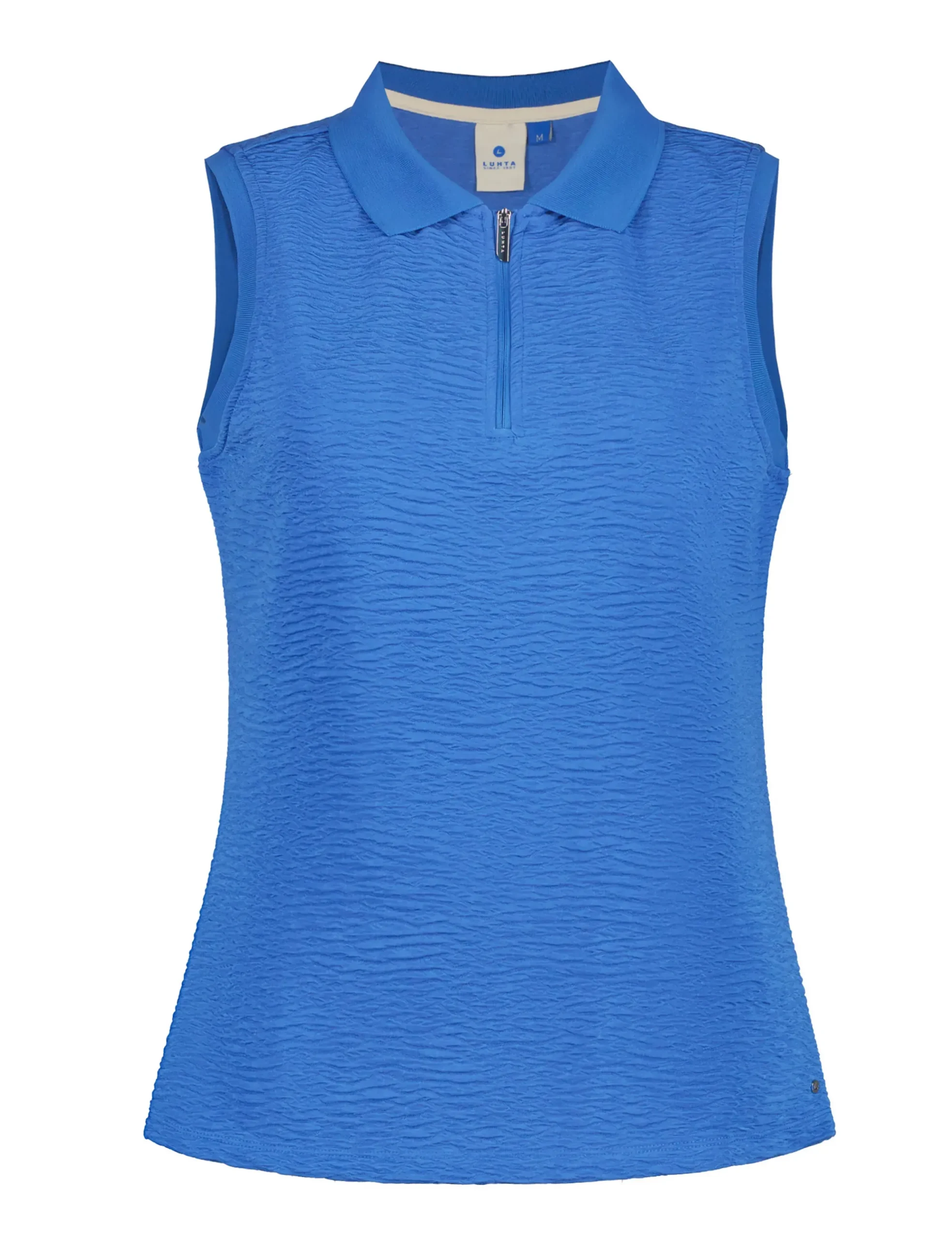 Clearance Inkeroinen Golf|Topit
