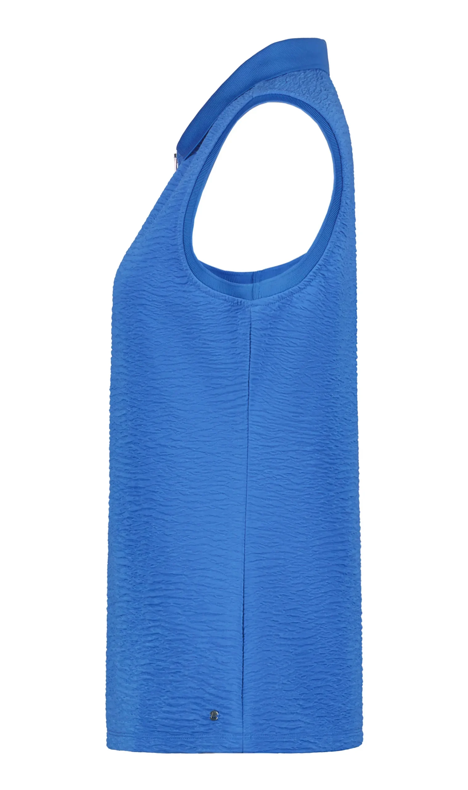Clearance Inkeroinen Golf|Topit