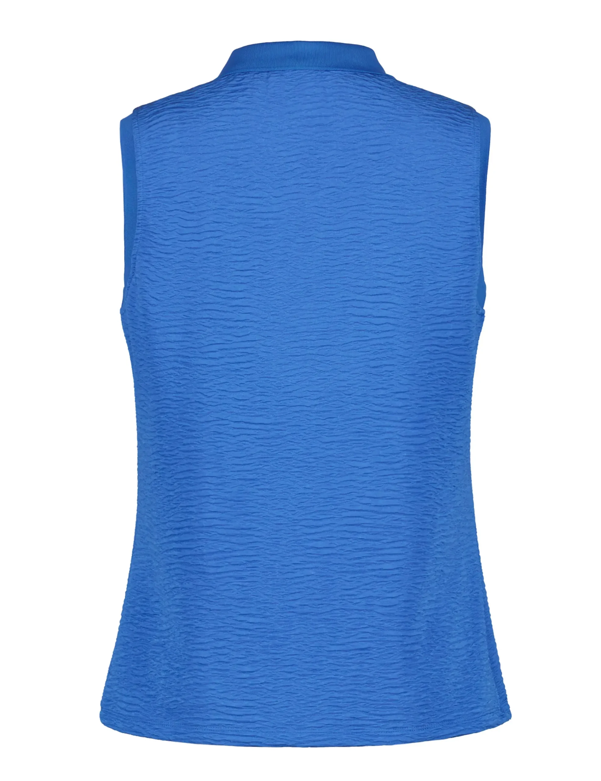 Clearance Inkeroinen Golf|Topit