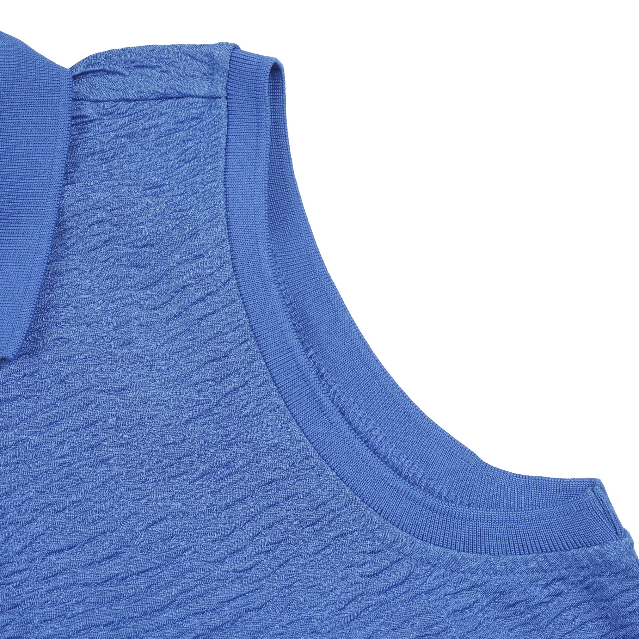 Clearance Inkeroinen Golf|Topit
