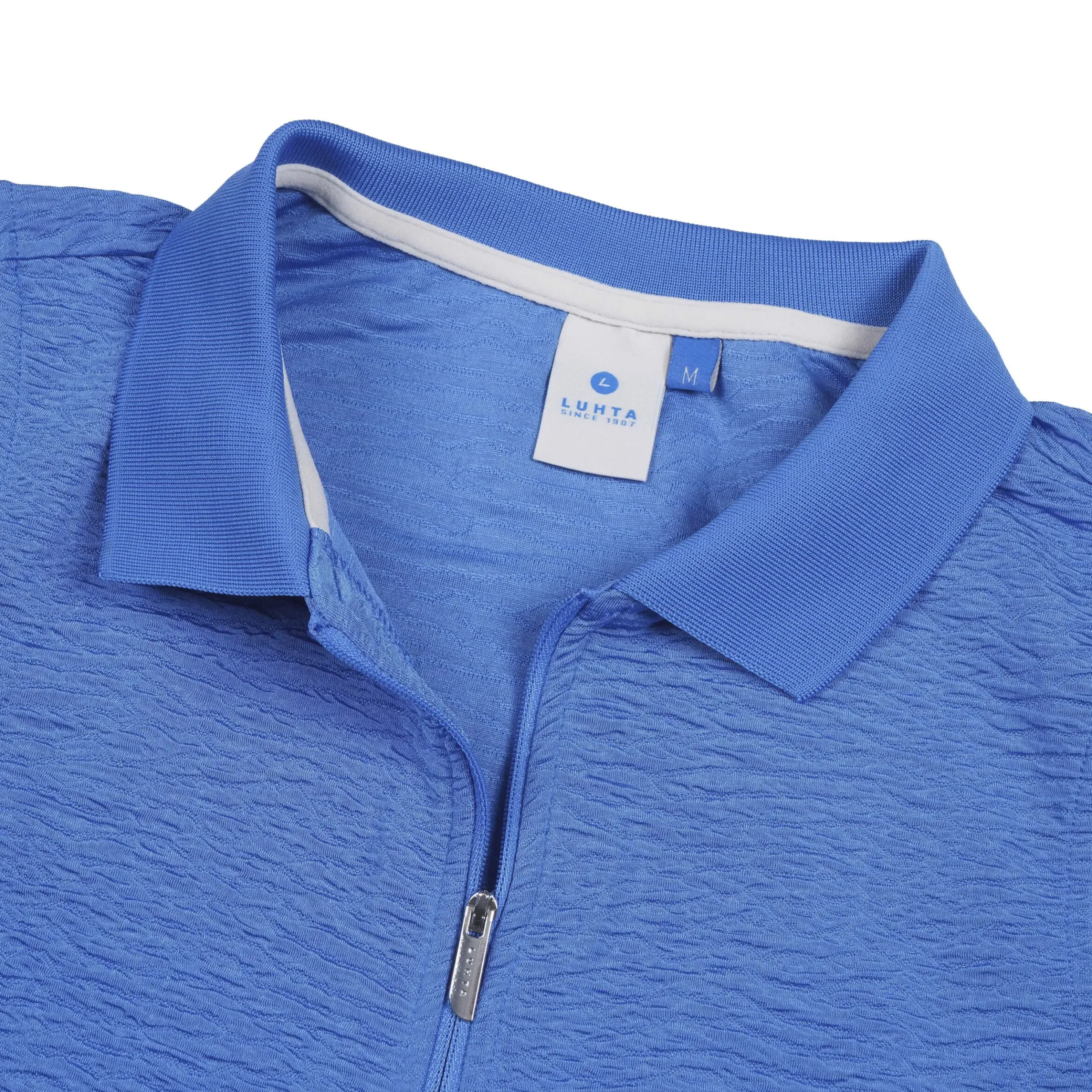 Clearance Inkeroinen Golf|Topit