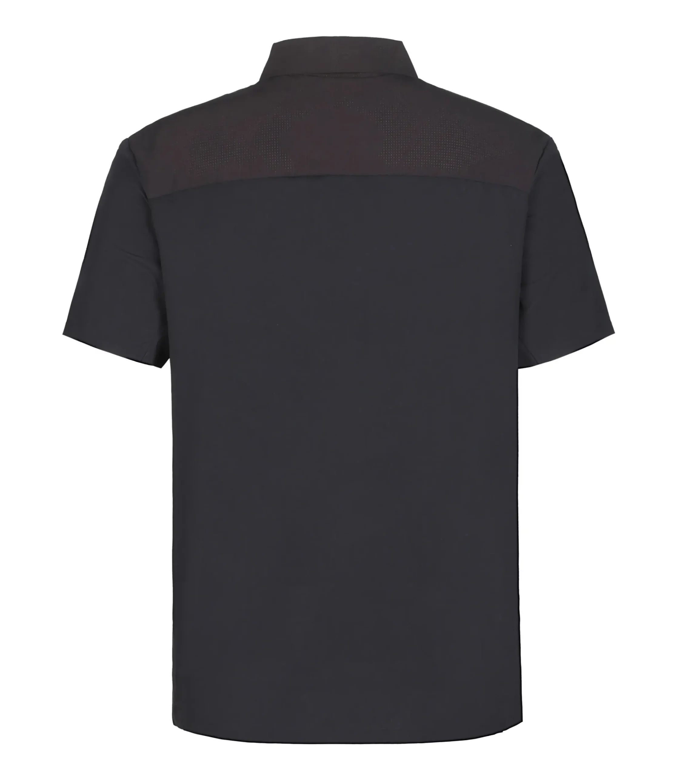 Inkoinen Pikeepaidat|Golf