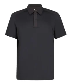 Inkoinen Pikeepaidat|Golf
