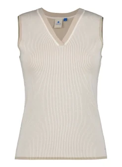 Sale Inkoo Golf|Neuleet