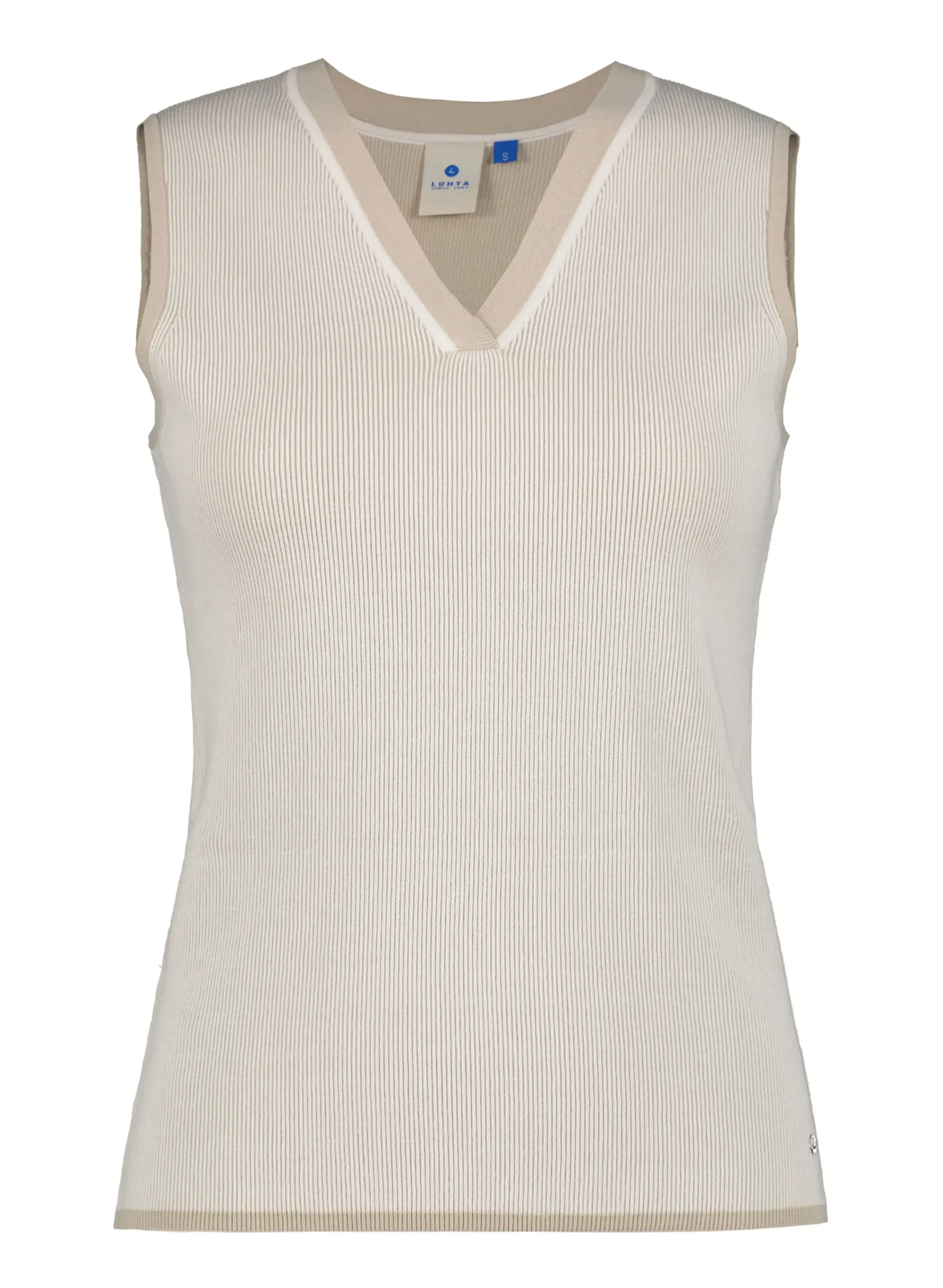 Sale Inkoo Golf|Neuleet