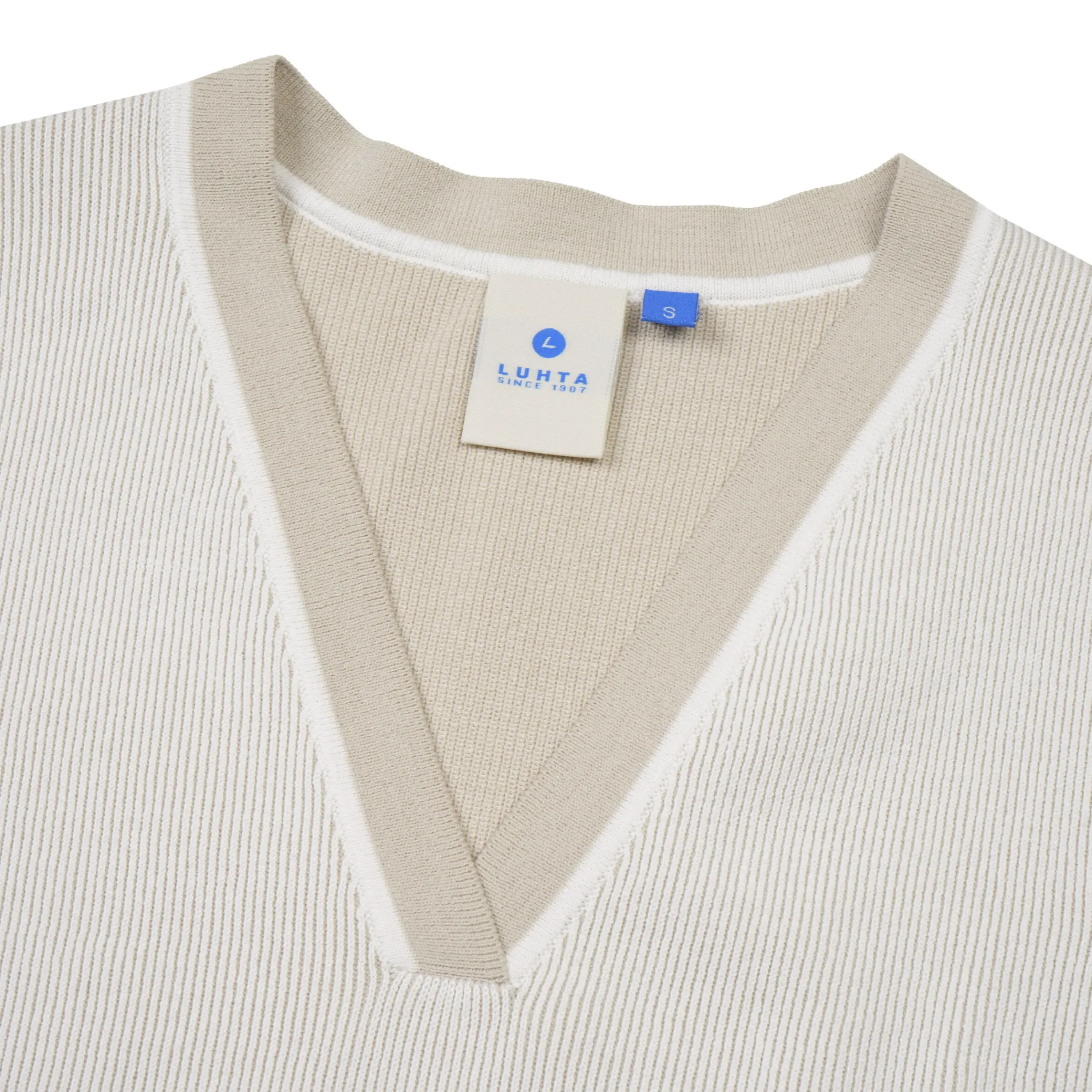 Sale Inkoo Golf|Neuleet