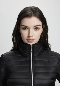 New Innamaa Ulkoilutakit