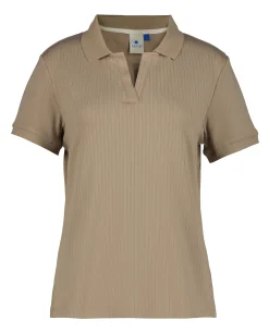 Clearance Innao Golf|Pikeepaidat