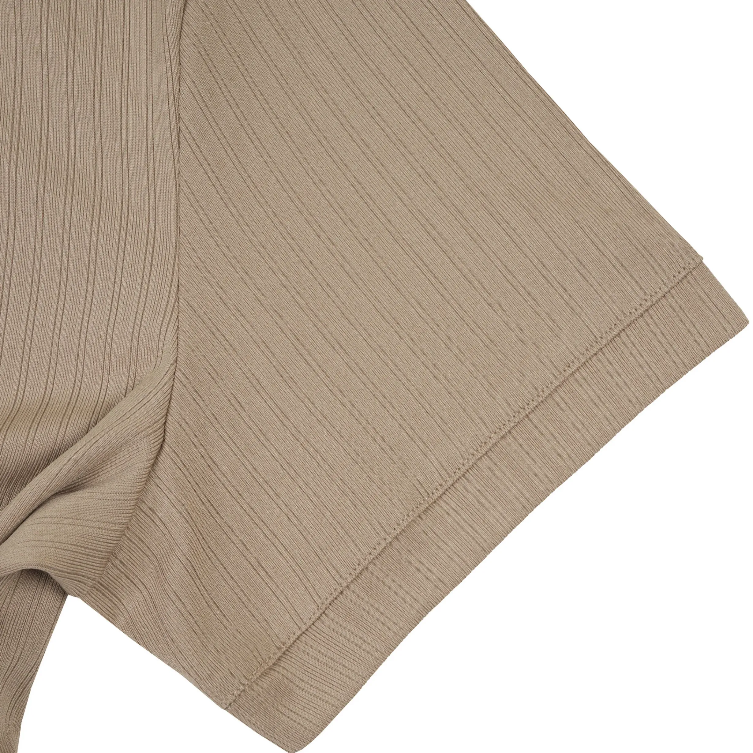 Clearance Innao Golf|Pikeepaidat