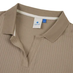 Clearance Innao Golf|Pikeepaidat