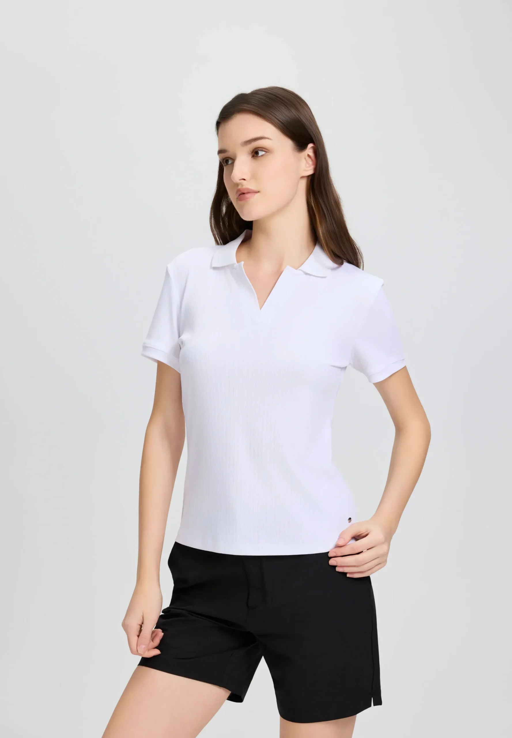 Online Innao Golf|Pikeepaidat