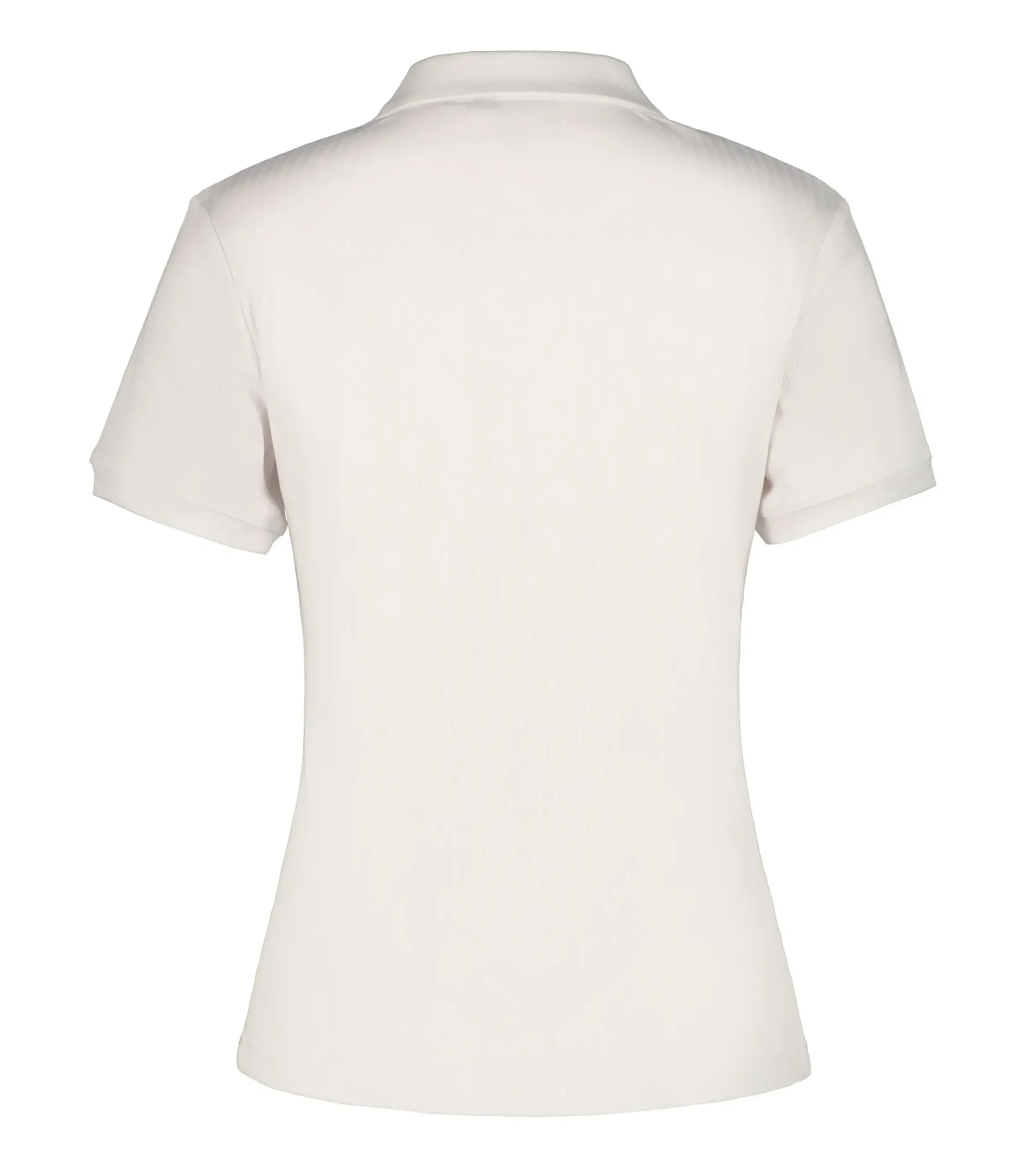 Online Innao Golf|Pikeepaidat