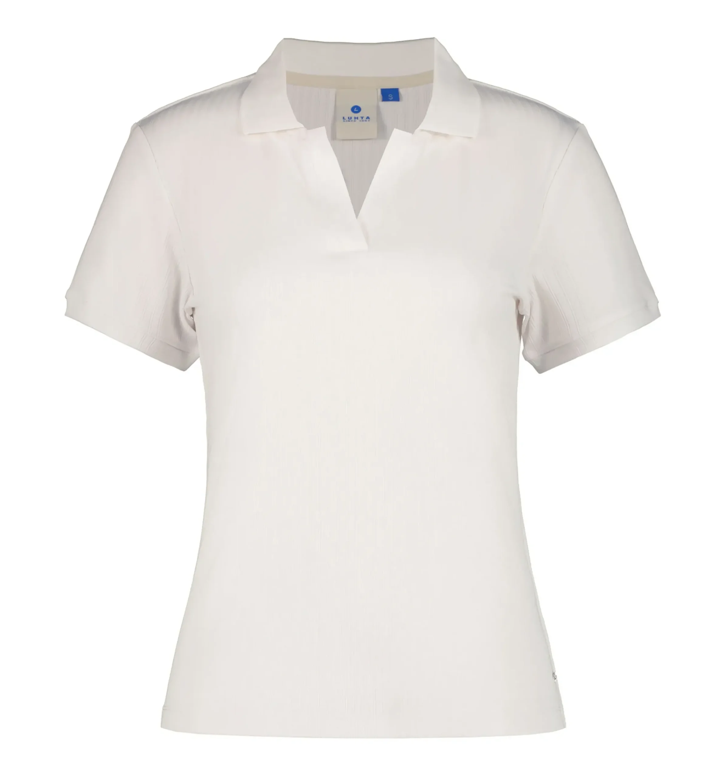 Online Innao Golf|Pikeepaidat