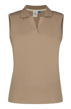 Outlet Innopuro Golf|Topit