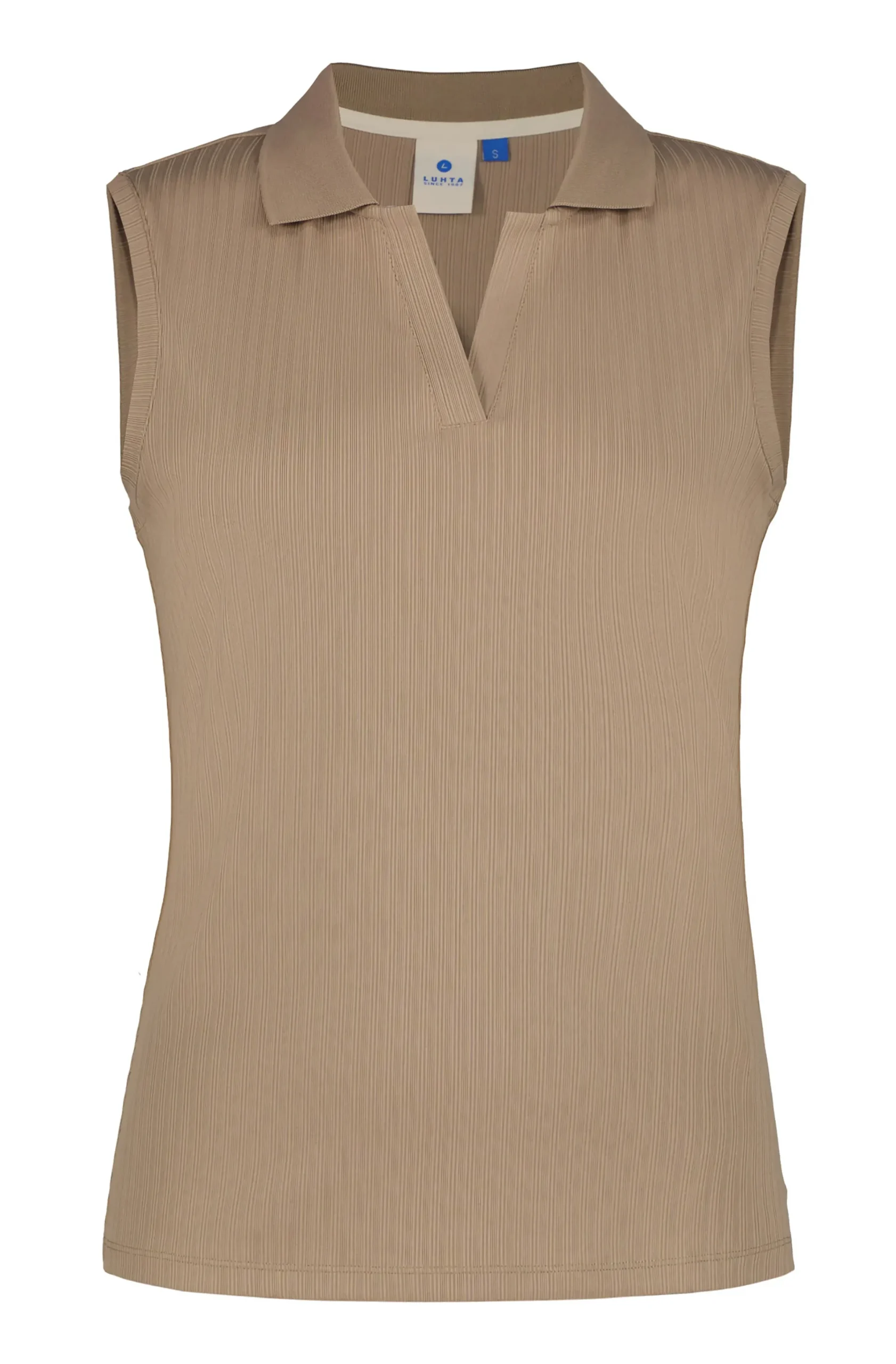 Outlet Innopuro Golf|Topit
