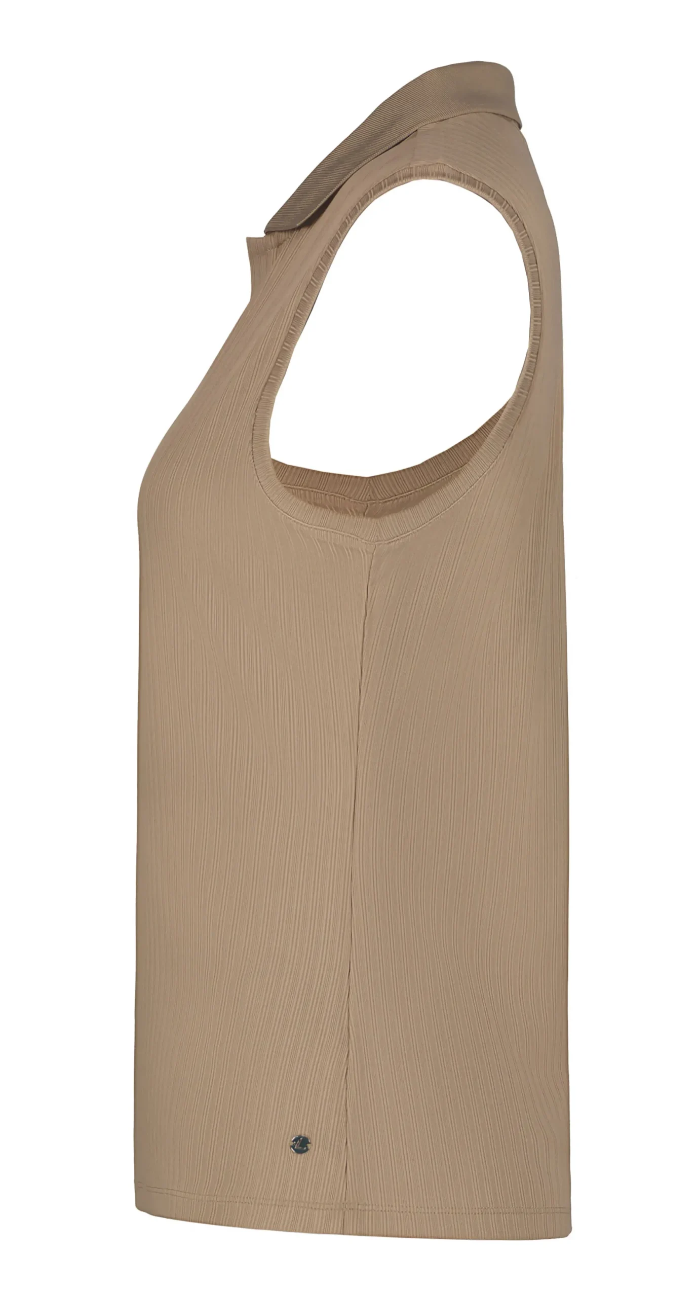 Outlet Innopuro Golf|Topit