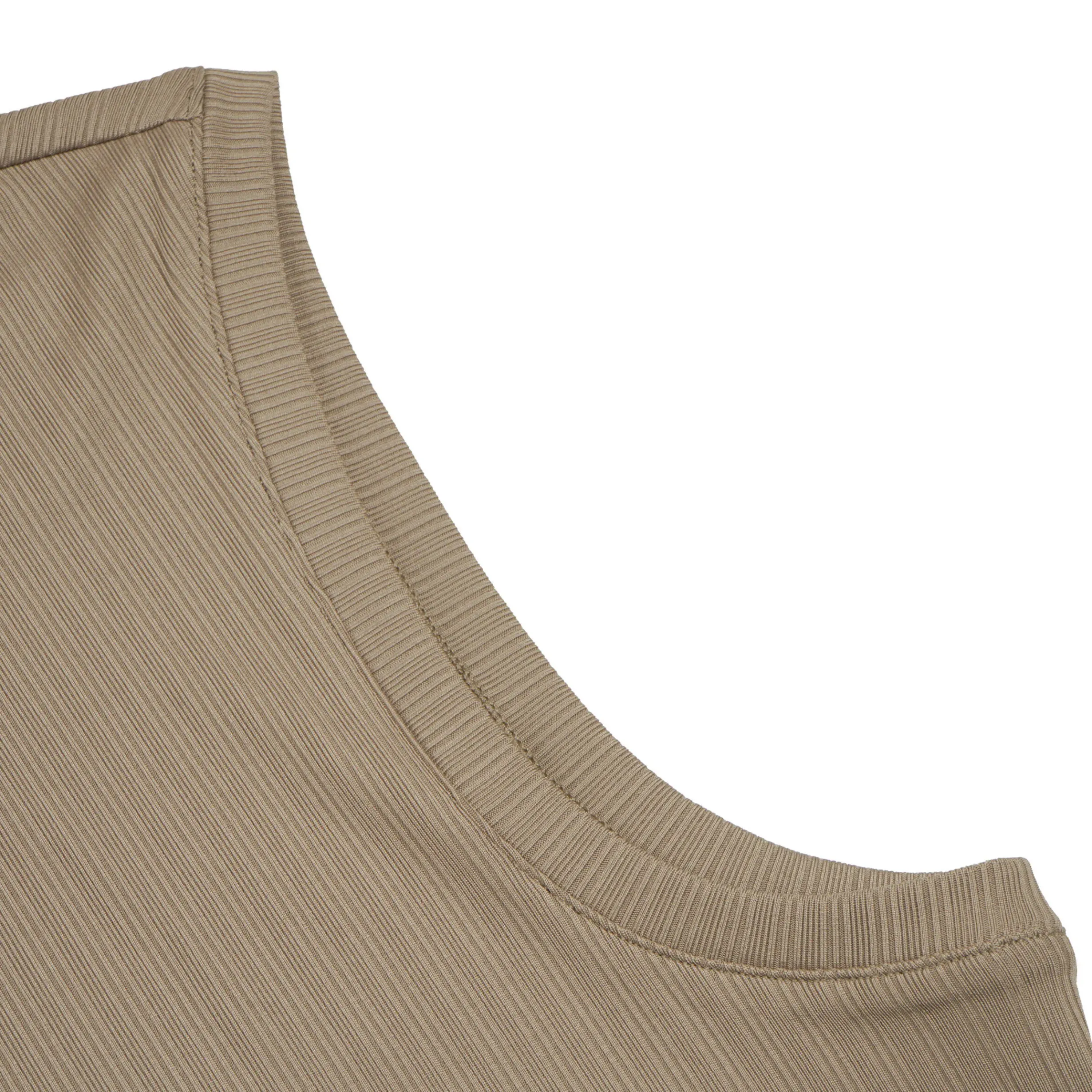 Outlet Innopuro Golf|Topit