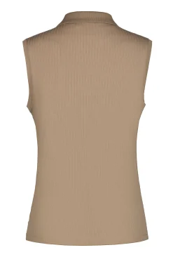 Outlet Innopuro Golf|Topit