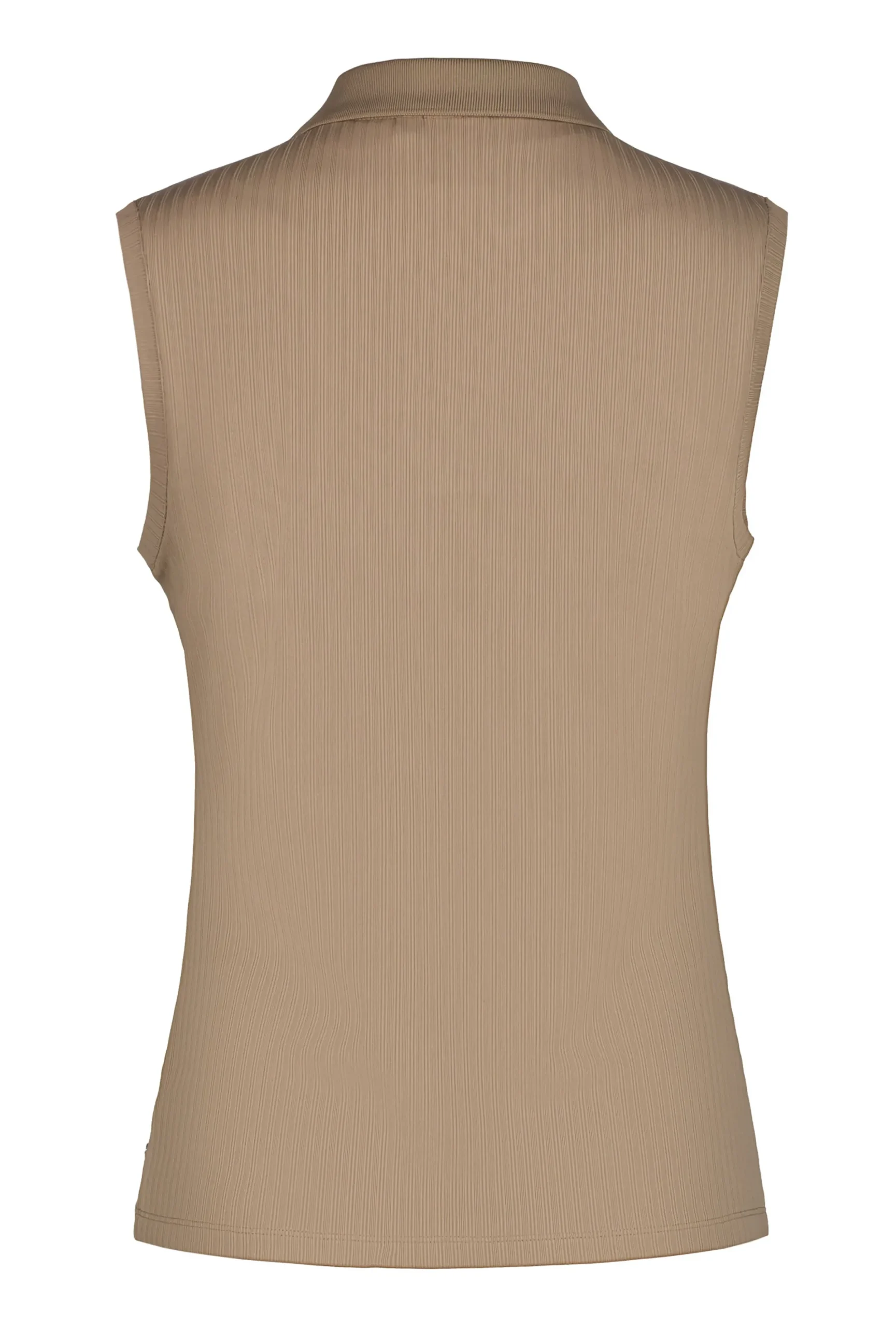 Outlet Innopuro Golf|Topit