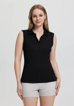 Clearance Innopuro Golf|Topit