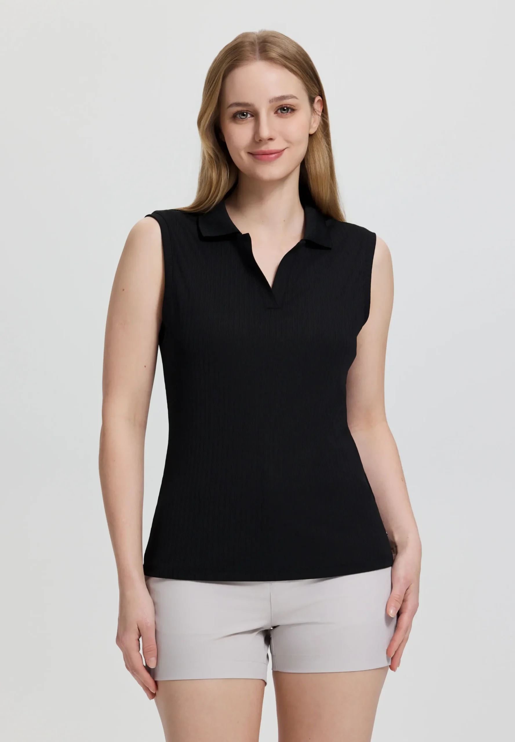 Clearance Innopuro Golf|Topit