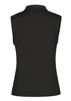 Clearance Innopuro Golf|Topit
