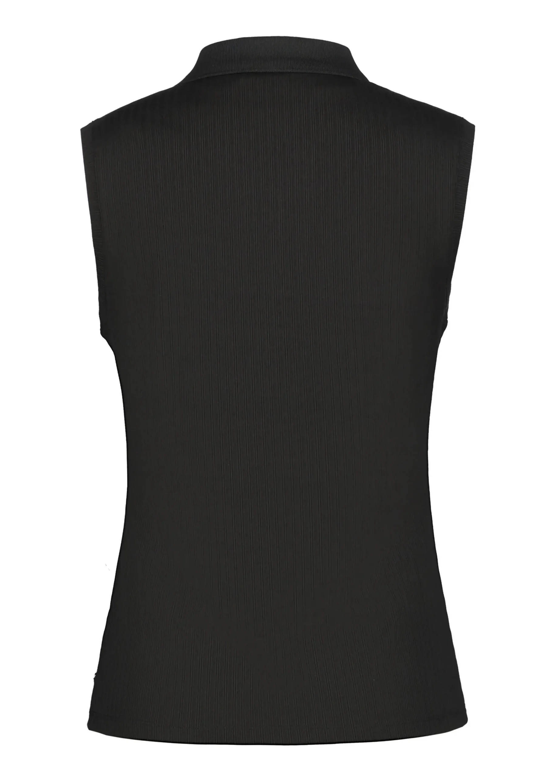 Clearance Innopuro Golf|Topit