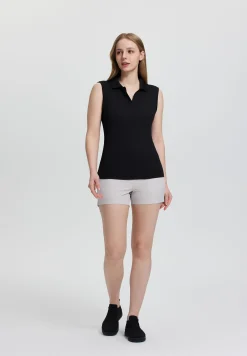 Clearance Innopuro Golf|Topit