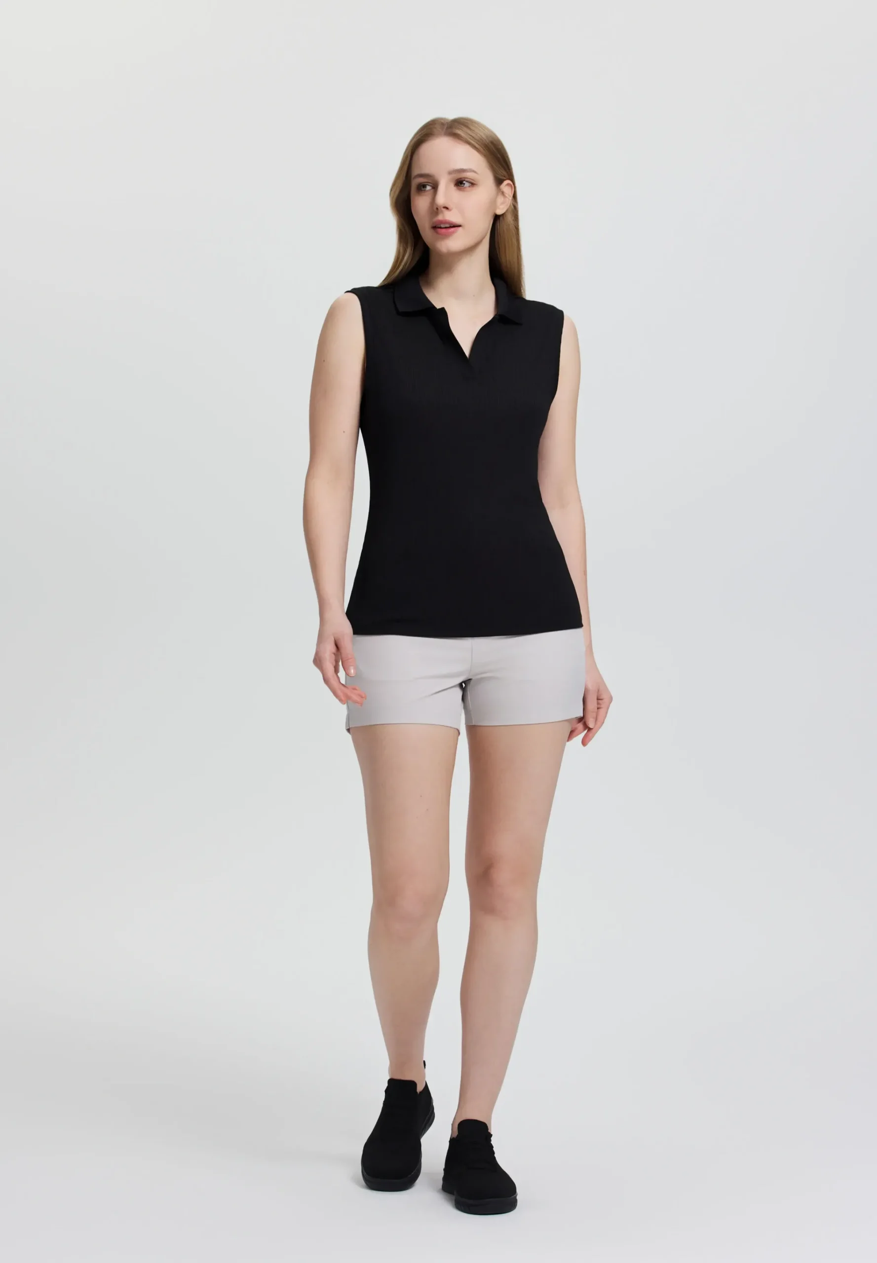 Clearance Innopuro Golf|Topit