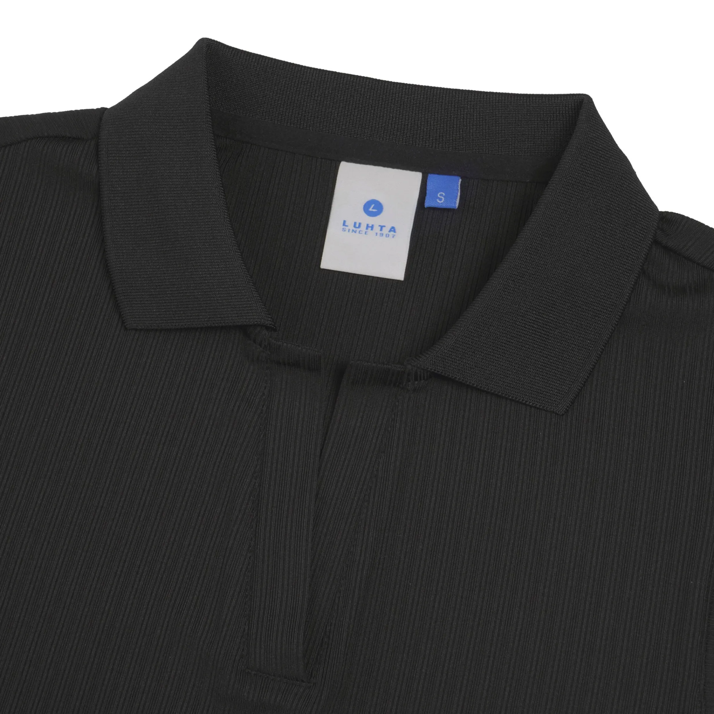 Clearance Innopuro Golf|Topit