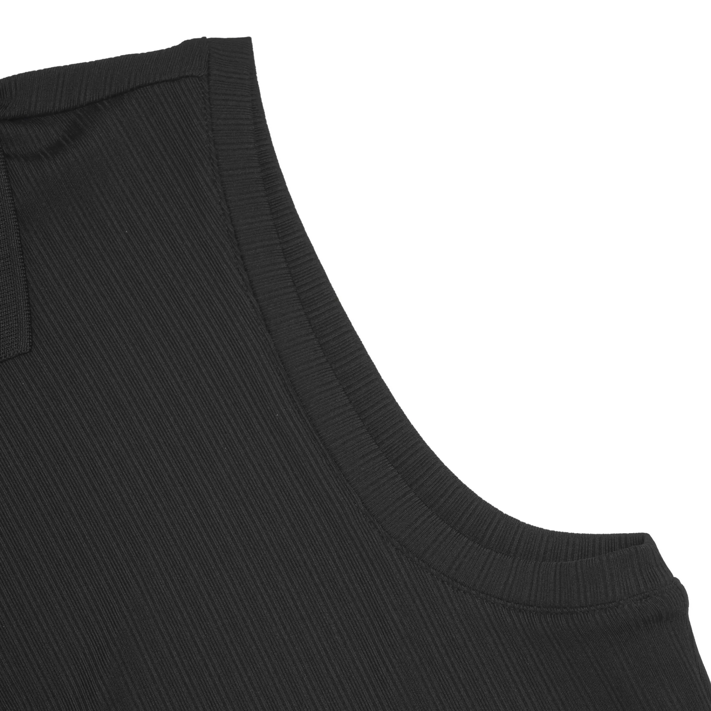 Clearance Innopuro Golf|Topit