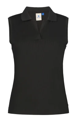 Clearance Innopuro Golf|Topit