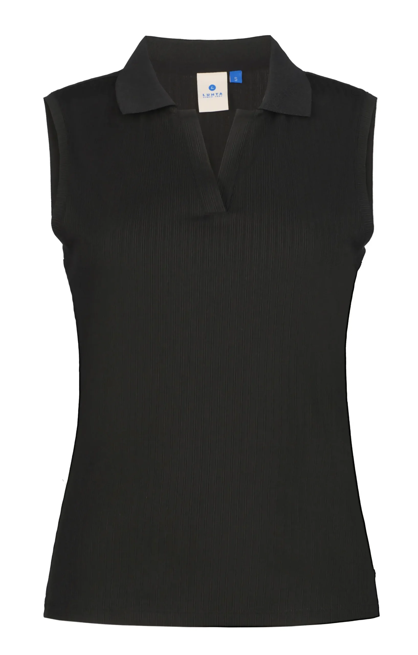 Clearance Innopuro Golf|Topit