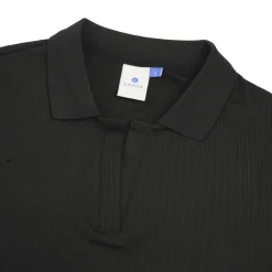 Discount Innovuori Mekot|Golf
