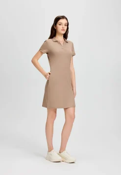Discount Innovuori Mekot|Golf