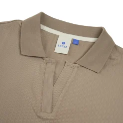 Discount Innovuori Mekot|Golf