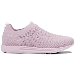 Into Ms Tennarit Ja Sneakerit